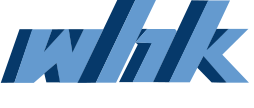 WH Kirkwood